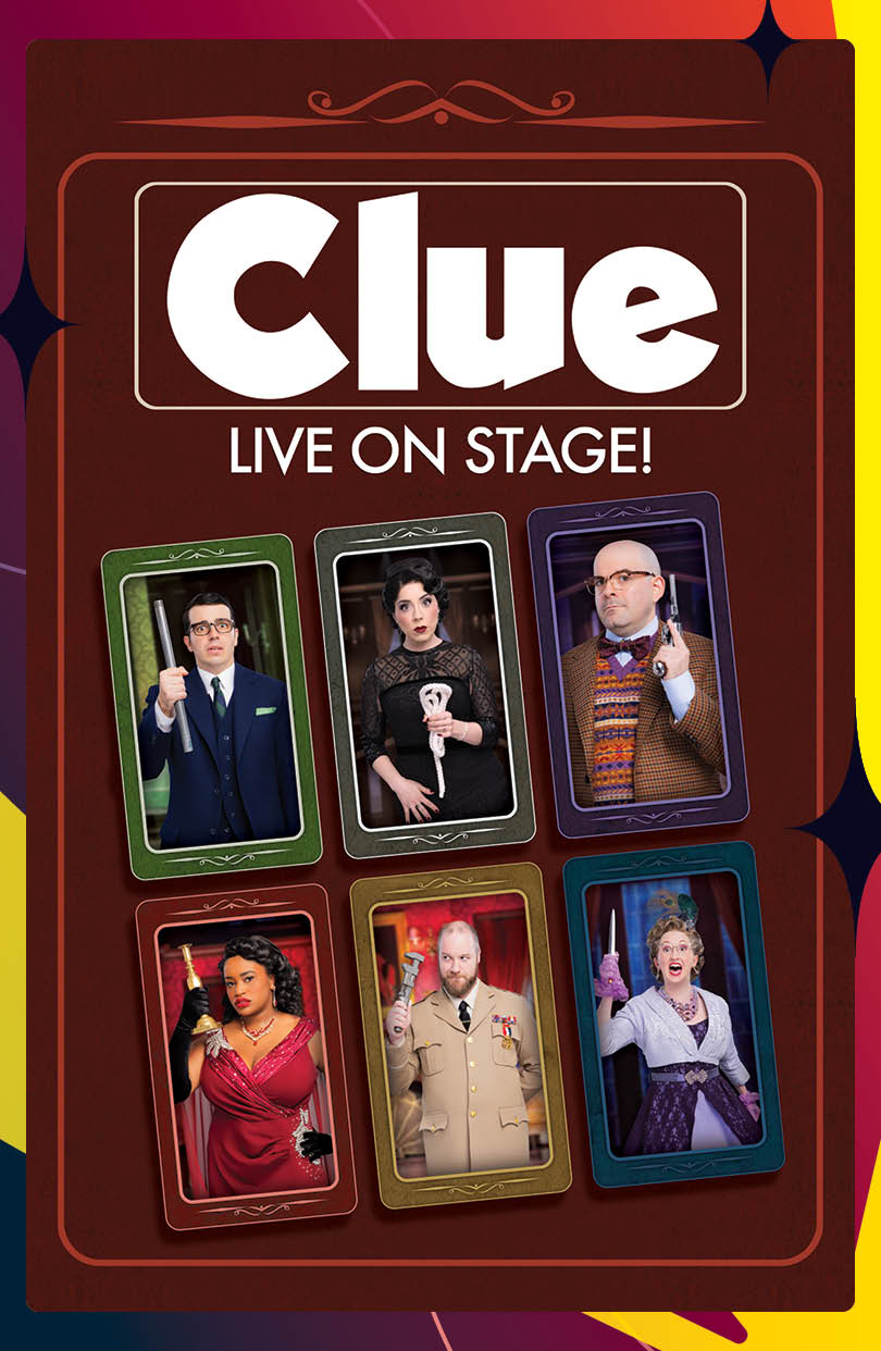 Clue
